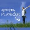 Agency Playbook 2.0 – Jason Swenk