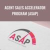 Agent Sales Accelerator Program (ASAP) - Garry Wise & Chris Scott