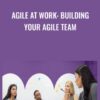 Agile at Work: Building Your Agile Team - Doug Rose
