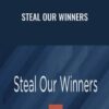 Steal Our Winners – Agora Financial