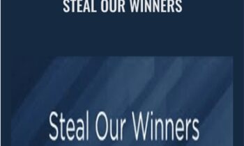 Steal Our Winners – Agora Financial