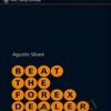 Beat the Forex Dealer – Agustin Silvani