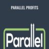Parallel Profits – Aidan Booth and Steven Clayton