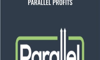 Parallel Profits – Aidan Booth and Steven Clayton