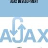 Ajax Development
