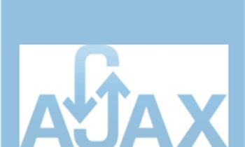 Ajax Development