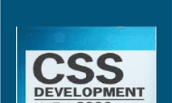CSS Development with CSS3