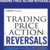 Trading Price Action Reversals - Al Brooks