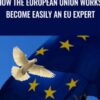 How the European Union works: become easily an EU expert - Alain de Raymond
