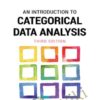 An Introduction To Categorical Data Analysis – Alan Agresti