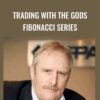 Trading with the Gods Fibonacci Series - Alan Oliver
