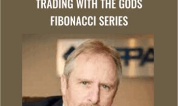 Trading with the Gods Fibonacci Series - Alan Oliver