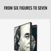 From Six Figures to Seven - Alan Weiss