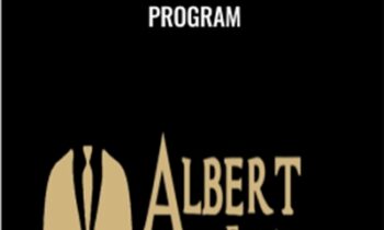 The Loophole Millionaire Program – Albert Fernandez