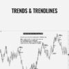 Trends & Trendlines - Albert Yang