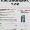 Ultimate Guide To Technical Trading – Alessio Rastani