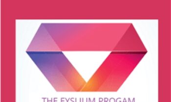 Elysium First – Alex Becker