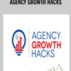 Agency Growth Hacks - Alex Brittingham
