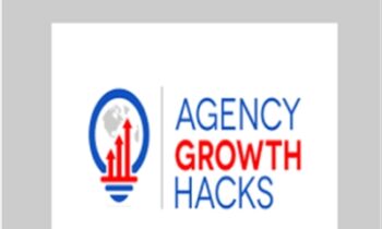 Agency Growth Hacks - Alex Brittingham