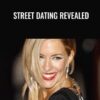 Street Dating Revealed – Alex Coulson