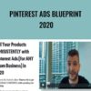 Pinterest Ads Blueprint 2020 – Alex Fedotoff