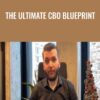 The Ultimate CBO Blueprint – Alex Fedotoff
