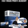Fast Track Profit Academy – Alex Ford