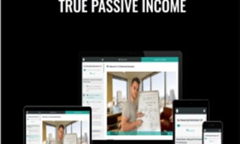 Car Dealership 2.0 2019 True Passive Income