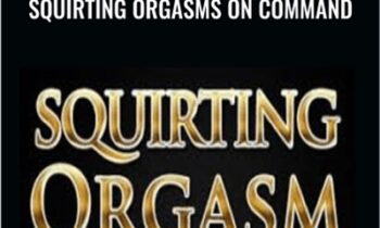 Squirting Orgasms On Command – Alexa Aimes & Lexi Love