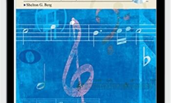 Alfred's Essentials of Jazz Theory  - Shelly Berg