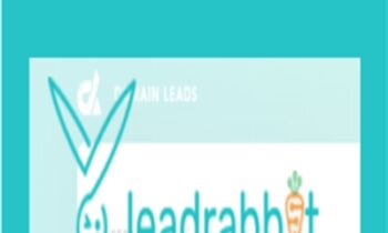 All Lead Rabbit Data - Lead Rabbit