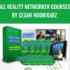 All Reality Networker Courses