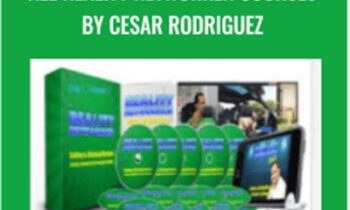 All Reality Networker Courses