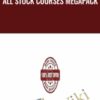 All Stock Courses Megapack - Anonymous