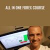 All in One Forex Course – VintagEducation