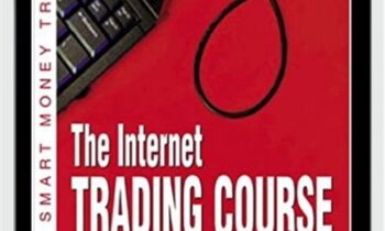The Internet Trading Course – Alpesh Patel