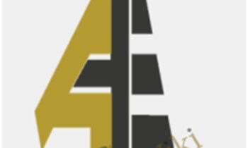 Alpha Ecom Academy (Build A Six-Figure Ecommerce Business) – Justin Taylor