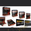 Alpha Sexual Power – Carlos Xuma