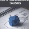 Learn to Trade a High Volatility Environmen