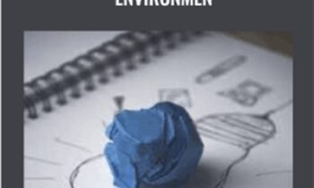 Learn to Trade a High Volatility Environmen