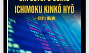 Six Setups Using Ichimoku Kinko Hyo - AlphaSharks
