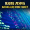 Trade Earnings Using Measured Move - AlphaSharks