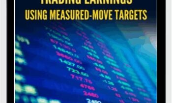 Trade Earnings Using Measured Move - AlphaSharks