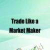 Secrets Of Market Maker – Alphasharks