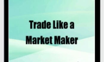 Secrets Of Market Maker – Alphasharks