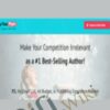 Amazon Best-Seller Course – Laura Petersen