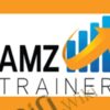 Amazon Business Training – Amztrainer