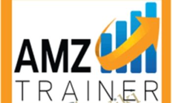 Amazon Business Training – Amztrainer