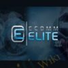 Amazon Ecomm Elite – Todd Snively & Chris Keef