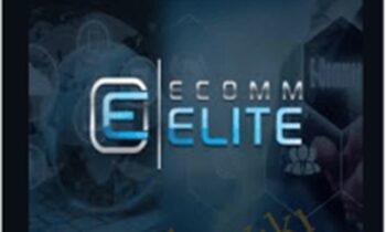 Amazon Ecomm Elite – Todd Snively & Chris Keef